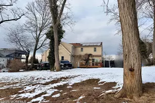 12 Thompson Ave, Leonardo, NJ 07737 - Photo 3