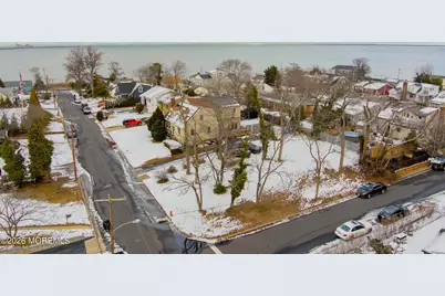 12 Thompson Avenue, Leonardo, NJ 07737 - Photo 35