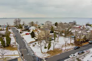12 Thompson Ave, Leonardo, NJ 07737 - Photo 35