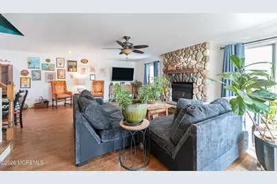 12 Thompson Avenue, Leonardo, NJ 07737 - Photo 19