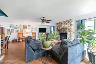 12 Thompson Ave, Leonardo, NJ 07737 - Photo 19