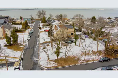 12 Thompson Avenue, Leonardo, NJ 07737 - Photo 37