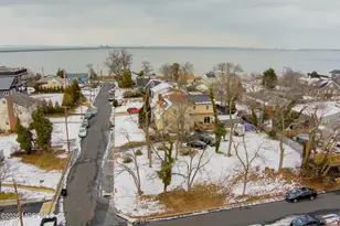 12 Thompson Ave, Leonardo, NJ 07737 - Photo 37