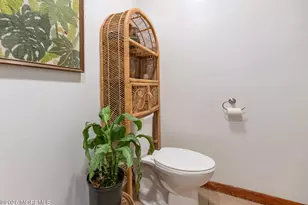 12 Thompson Ave, Leonardo, NJ 07737 - Photo 25