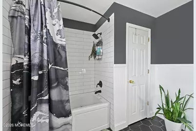 12 Thompson Avenue, Leonardo, NJ 07737 - Photo 15