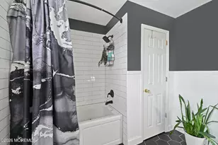 12 Thompson Ave, Leonardo, NJ 07737 - Photo 15