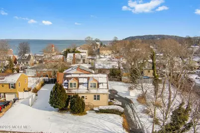 12 Thompson Avenue, Leonardo, NJ 07737 - Photo 31