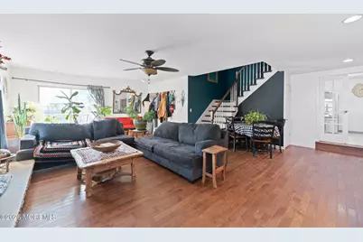 12 Thompson Avenue, Leonardo, NJ 07737 - Photo 17