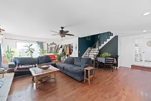 12 Thompson Ave, Leonardo, NJ 07737 - Photo 17