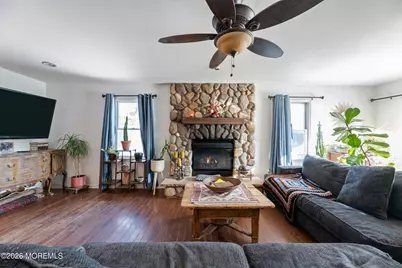 12 Thompson Avenue, Leonardo, NJ 07737 - Photo 1