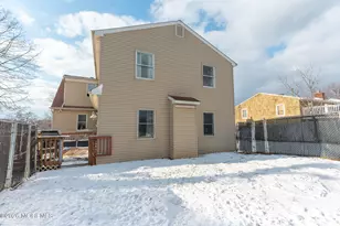 12 Thompson Ave, Leonardo, NJ 07737 - Photo 29