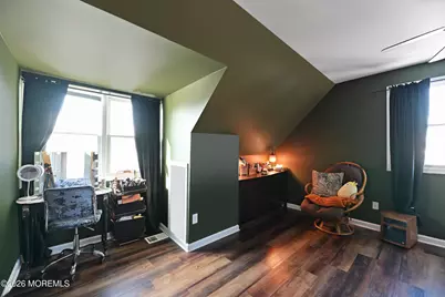 12 Thompson Avenue, Leonardo, NJ 07737 - Photo 9