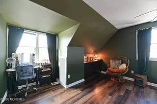 12 Thompson Ave, Leonardo, NJ 07737 - Photo 9