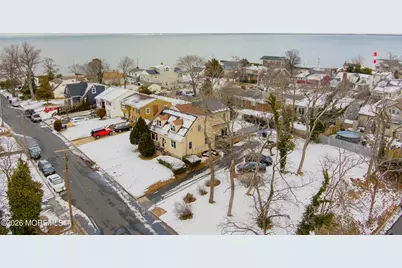 12 Thompson Avenue, Leonardo, NJ 07737 - Photo 33