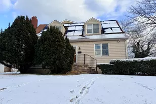 12 Thompson Ave, Leonardo, NJ 07737 - Photo 5