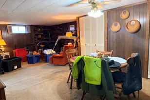 51 Adams St, Edison, NJ 08820 - Photo 15