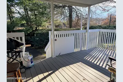 51 Adams Street, Edison, NJ 08820 - Photo 17