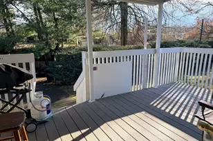 51 Adams St, Edison, NJ 08820 - Photo 17