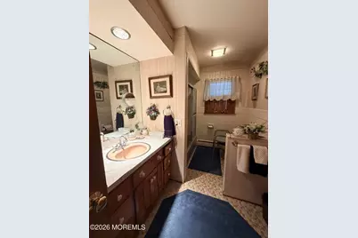 51 Adams Street, Edison, NJ 08820 - Photo 13