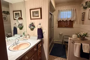 51 Adams St, Edison, NJ 08820 - Photo 13