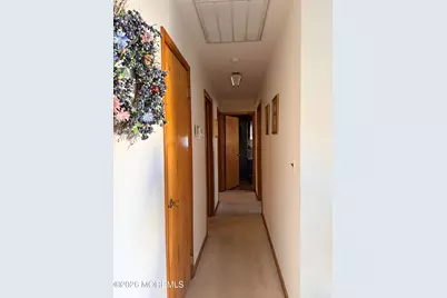 51 Adams Street, Edison, NJ 08820 - Photo 9