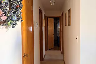 51 Adams St, Edison, NJ 08820 - Photo 9