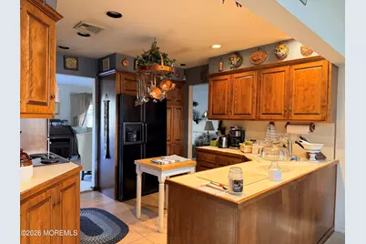 51 Adams Street, Edison, NJ 08820 - Photo 7