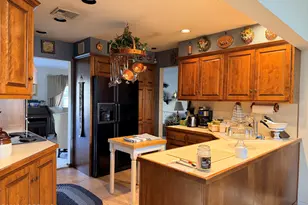 51 Adams St, Edison, NJ 08820 - Photo 7