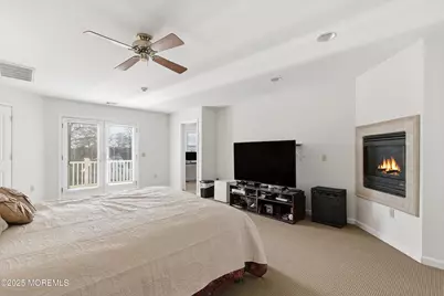 1105 Shore Drive, Brielle, NJ 08730 - Photo 17