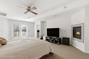 1105 Shore Dr, Brielle, NJ 08730 - Photo 17