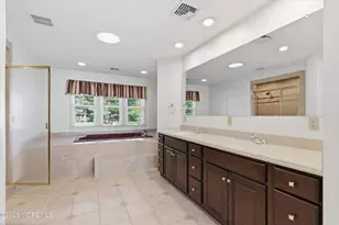 1105 Shore Dr, Brielle, NJ 08730 - Photo 21