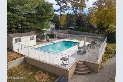 1105 Shore Drive, Brielle, NJ 08730 - Photo 39