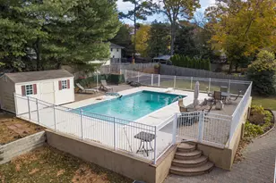 1105 Shore Dr, Brielle, NJ 08730 - Photo 39