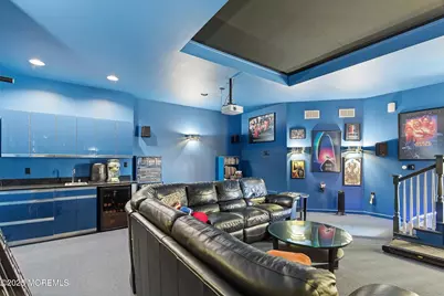 1105 Shore Drive, Brielle, NJ 08730 - Photo 33