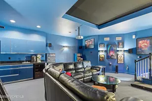 1105 Shore Dr, Brielle, NJ 08730 - Photo 33