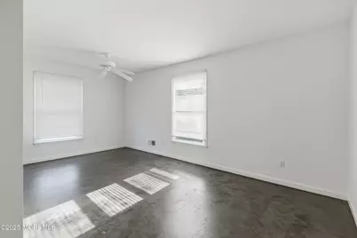 1105 Shore Drive, Brielle, NJ 08730 - Photo 25