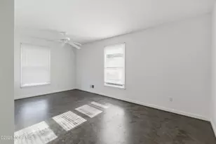 1105 Shore Dr, Brielle, NJ 08730 - Photo 25