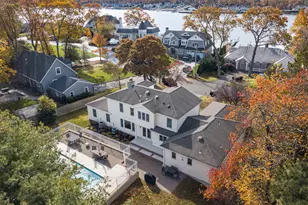 1105 Shore Dr, Brielle, NJ 08730 - Photo 35