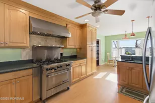 1105 Shore Dr, Brielle, NJ 08730 - Photo 13