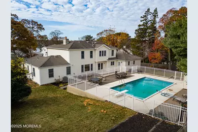 1105 Shore Drive, Brielle, NJ 08730 - Photo 37
