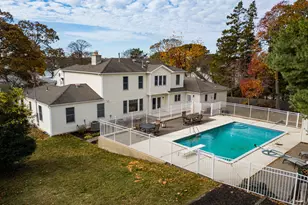 1105 Shore Dr, Brielle, NJ 08730 - Photo 37