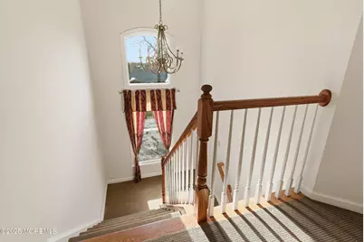 1105 Shore Drive, Brielle, NJ 08730 - Photo 23