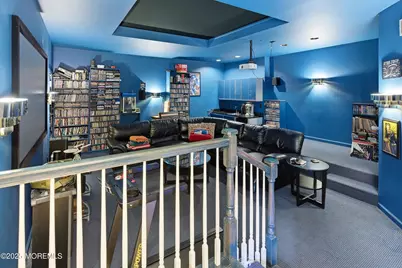 1105 Shore Drive, Brielle, NJ 08730 - Photo 31