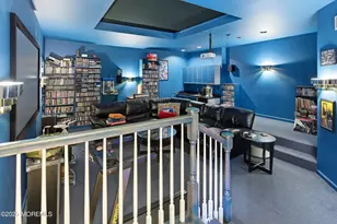 1105 Shore Dr, Brielle, NJ 08730 - Photo 31