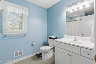 1105 Shore Dr, Brielle, NJ 08730 - Photo 29