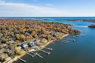 1105 Shore Dr, Brielle, NJ 08730 - Photo 43