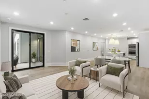 215 2nd Ave, Asbury Park, NJ 07712 - Photo 11