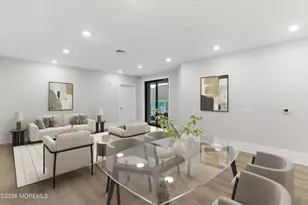 215 2nd Ave, Asbury Park, NJ 07712 - Photo 13