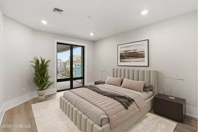 215 2nd Avenue #104, Asbury Park, NJ 07712 - Photo 15