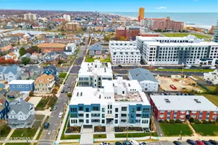 215 2nd Ave, Asbury Park, NJ 07712 - Photo 5